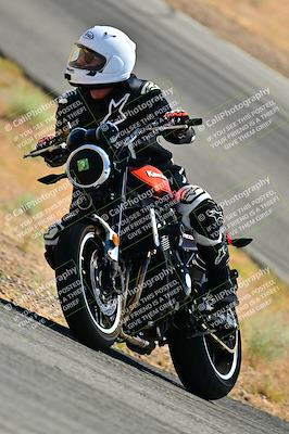 media/May-31-2025-Classic Track Day (Sat) [[da23ab3028]]/Group C/Session 2 (Turns 1 and 3)/